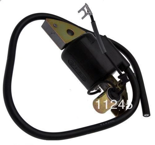 ENGINERUN Points and Condenser Ignition Kit Compatible with Honda G150 G200 G300 GV150 GV200 HR21-5 Replaces OEM 30251-883-003 30280-883-005 ENGINERUN Points and Condenser Ignition Kit Compatible with Honda G150 G200 G300 GV150 GV200 HR21-5 Replaces OEM 30251-883-003 30280-883-005