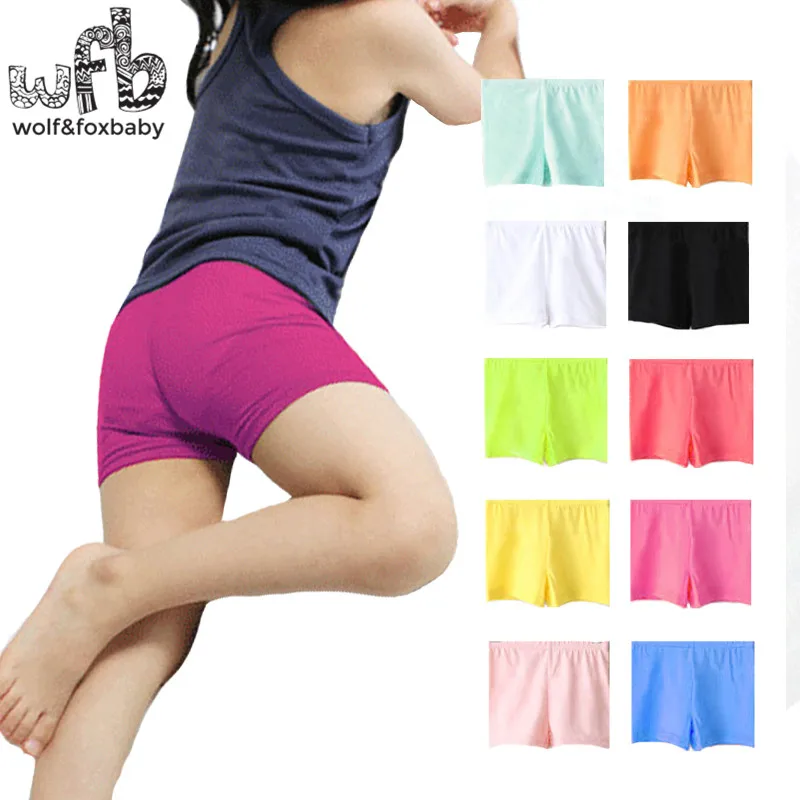 leggings for 6 year olds