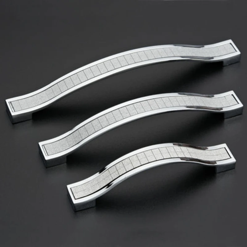 

1Pcs Home Kitchen Decor Modern Diamond Crystal Drawer Cabinet Cupboard Jewelry Wardrobe Door Handle Knobs Home Improvements