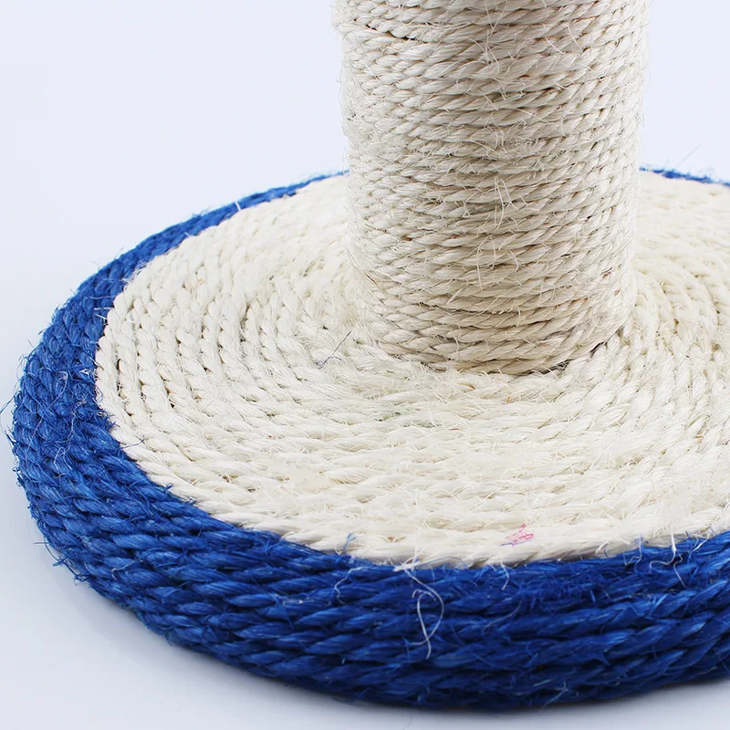 Sisal-Pet-Toy-Creative-Cat-Scratching-Post-Swinging-the-Ball-Cats-Tree-Tower-With-Rolling-Ball-Sisal-Mouse-Scratch-Board-Training-Toy-For-Cats-PT0074 (3)