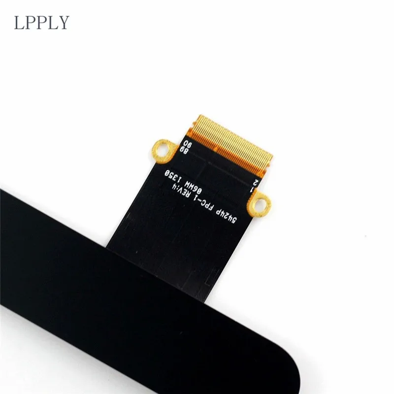 s-l1600 (23)