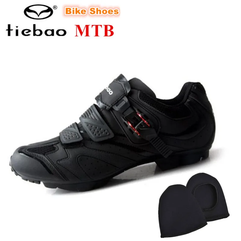 Sapatos de ciclismo