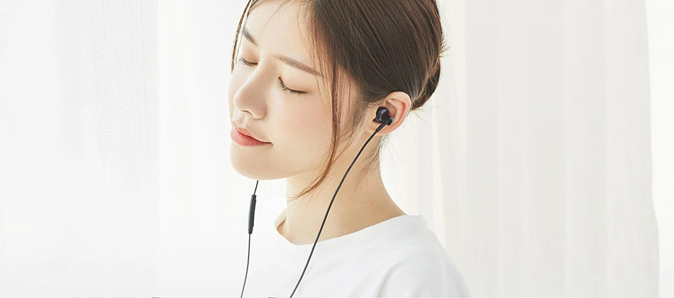 mi earphone 12 