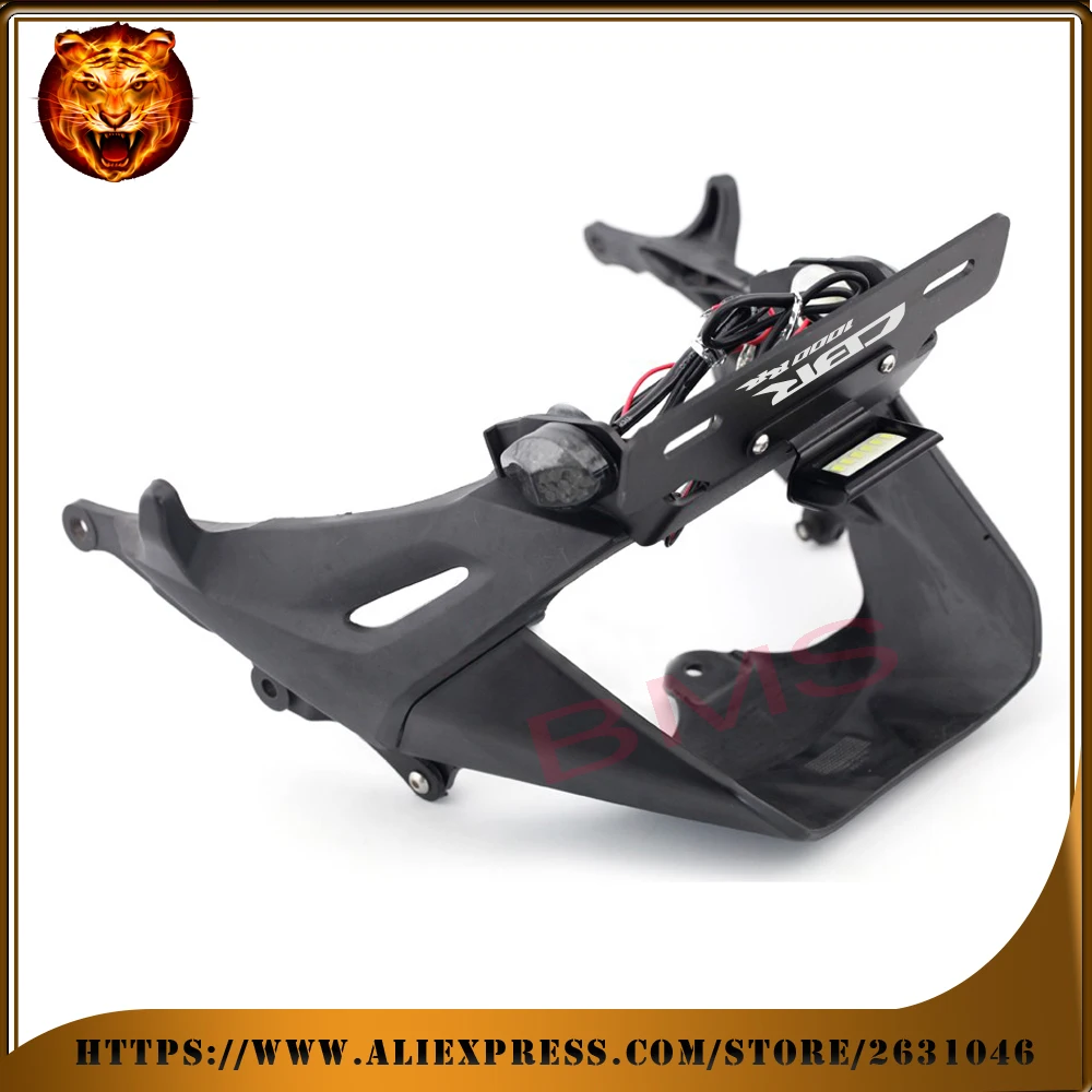 cbr1000rr-2