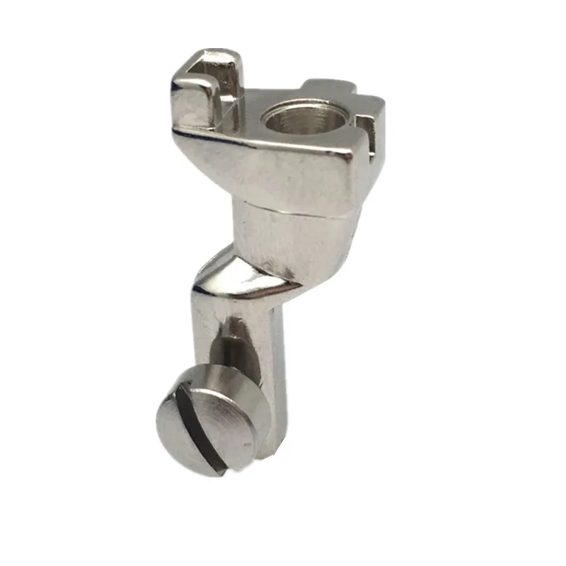 Attacco Basso Piede Per Bernina New Style Activa Artista Aurora Virtuosa # Adapter 0083687000 #77 5Bb5013