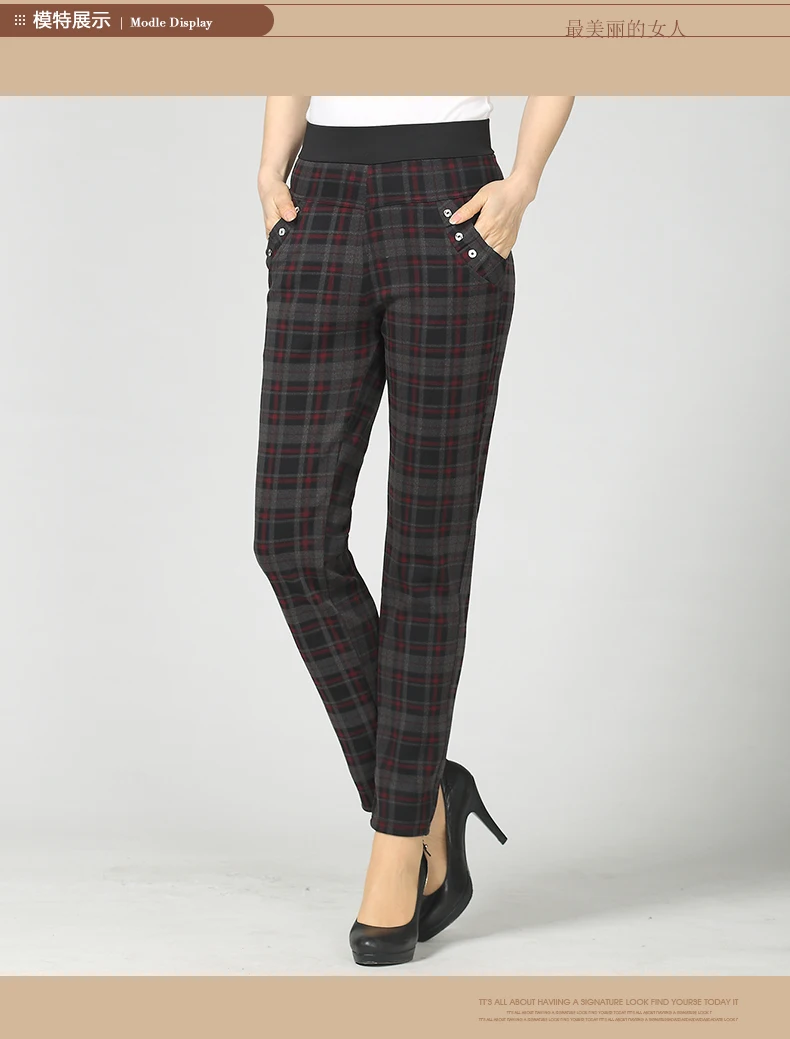 TB2Va7TaCBjpuFjSsplXXa5MVXa_!!2182987207