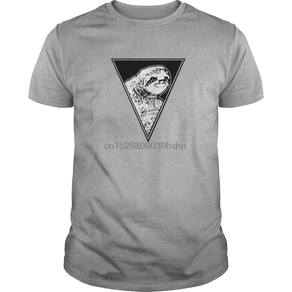 

Men Short sleeve tshirt slothing men six hats(1) cool Women t-shirt