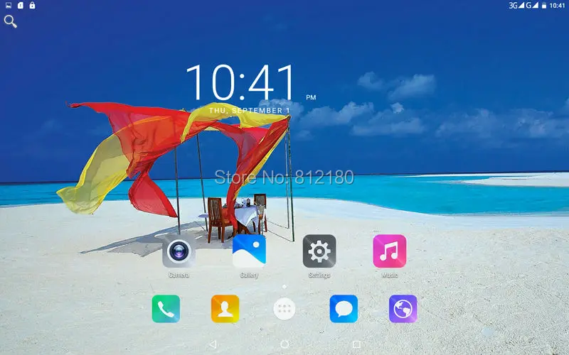 Screenshot_20160901-224140
