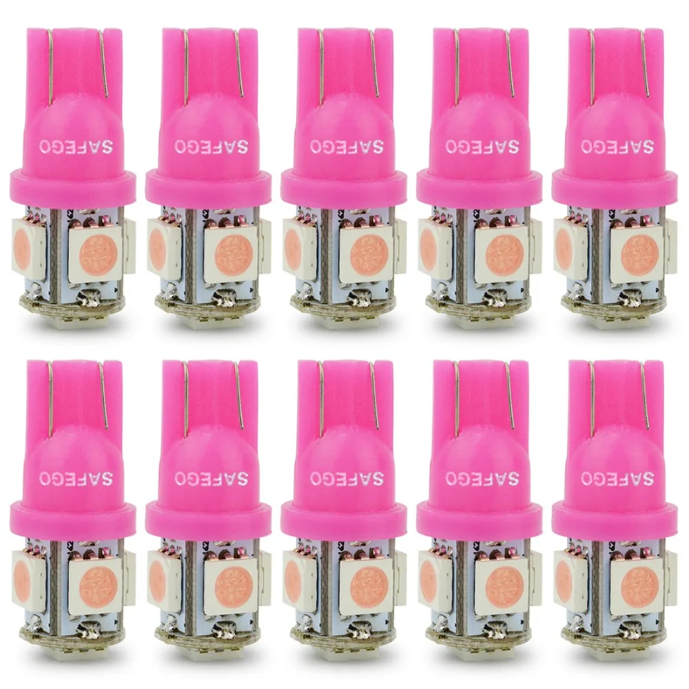 T10-5D-50PK (8)