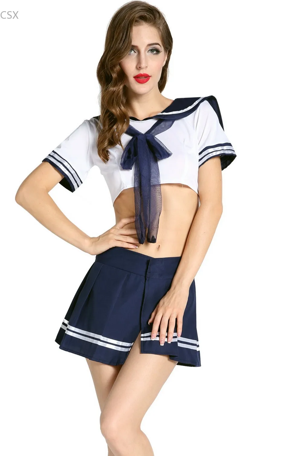 uniforms-sexy-for-school