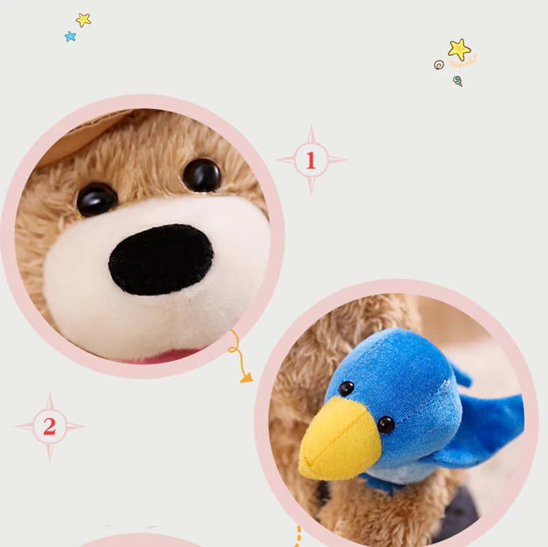 05 