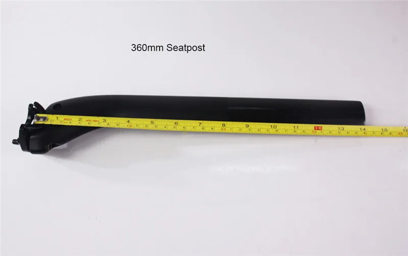 02-80001