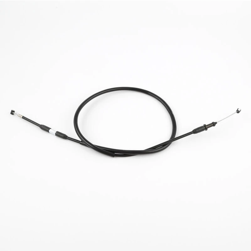 Drivetrain & Transmission Clutch Cable For Kawasaki KX250F 20112012