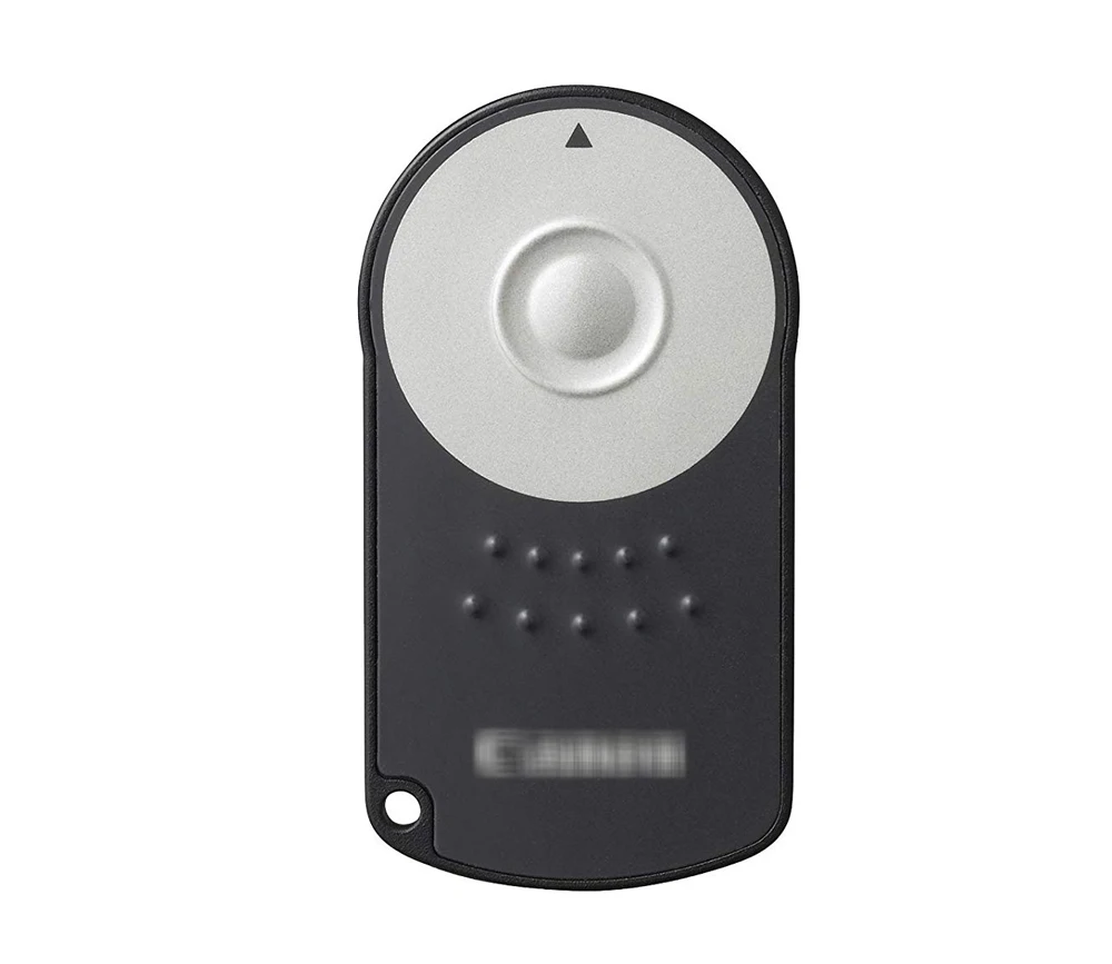 YC10459-RC6---RC6_03