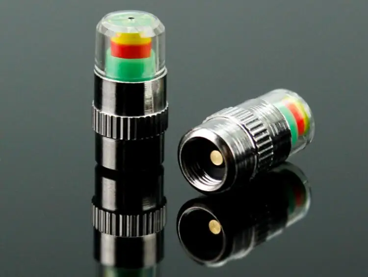tyre monitor6