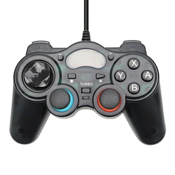 

Wired controller for Switch Console Gamepad Match with PC Joystick for NS Switch Pro