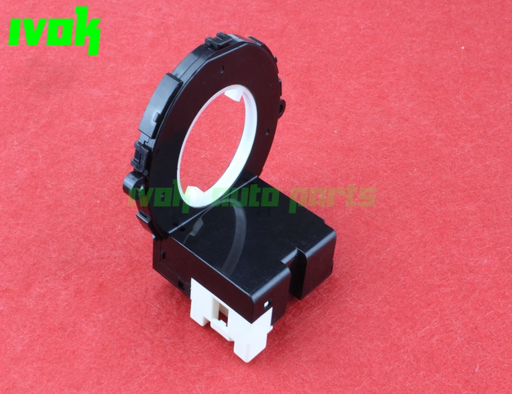 

Steering Angle Sensor For Toyota Alphard Brevis Corolla Camry Crown Majesta Celsior Estima Previa Tarago Wish 89245-12010