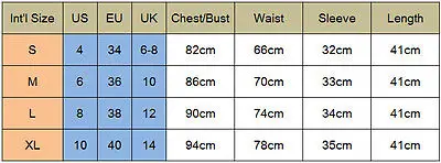 Fashion Women Off Shoulder Puff Sleeve Ruffle V-neck Peplum Crop Tops Summer Loose Strapless Casual Solid Color Shirts Blouse Fashion Women Off Shoulder Puff Sleeve Ruffle V-neck Peplum Crop Tops Summer Loose Strapless Casual Solid Color Shirts Blouse