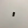 Mobile Phone Parts