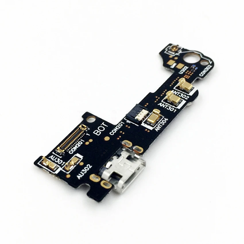 blb4177sgd2