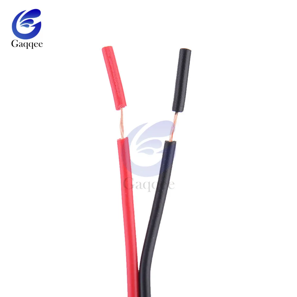 AC 70 500V 70V 0 56 &quotсветодиодный дисплей Цифровой вольтметр измеритель напряжения