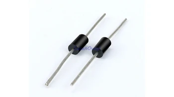 

20pcs/lot UF5402 3.0 AMP. ULTRA FAST RECTIFIERS UF5402 In Stock