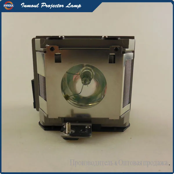 

Replacement Projector Lamp AN-MB70LP for SHARP XG-MB70X Projector