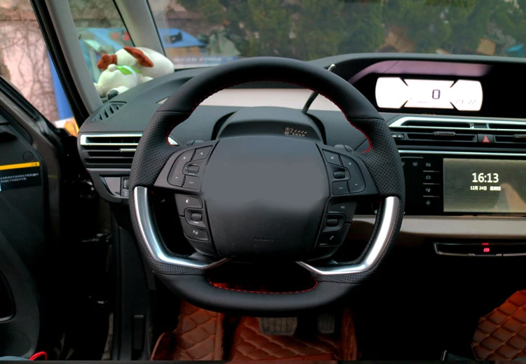 TB2a0BjiVXXXXbTXXXXXXXXXXXX_!!1055740293