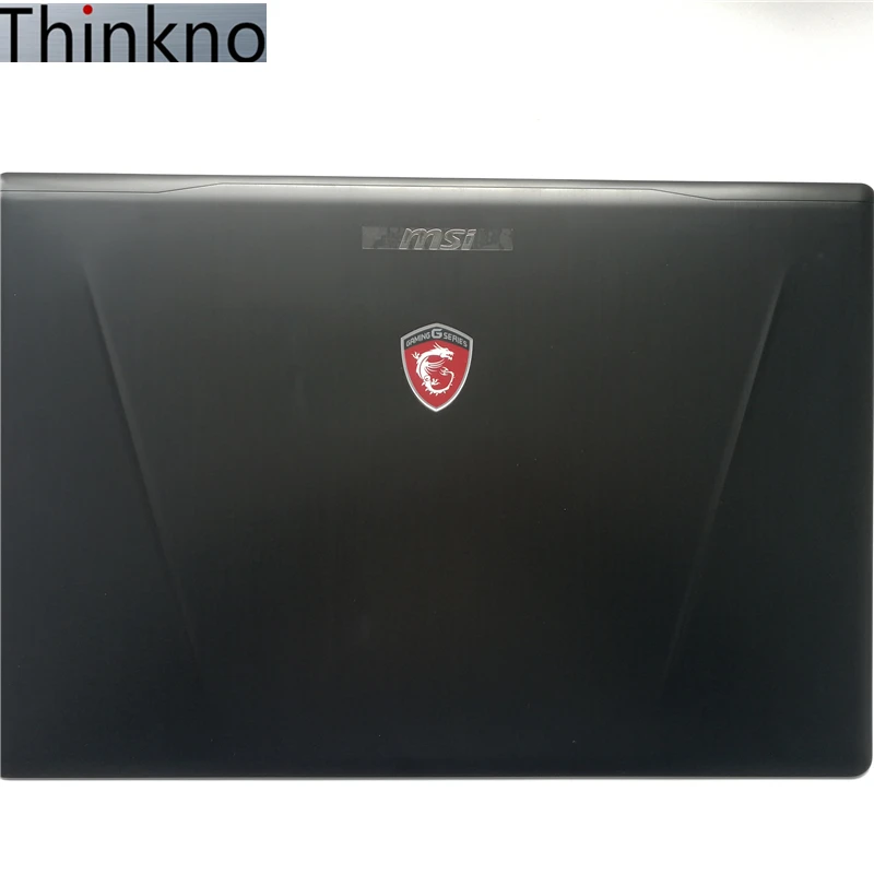 GS72-A (1)