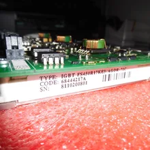 AGDR-71C/FS450R17KE3 FS450R17KE3/AGDR-71C новые оригинальные товары