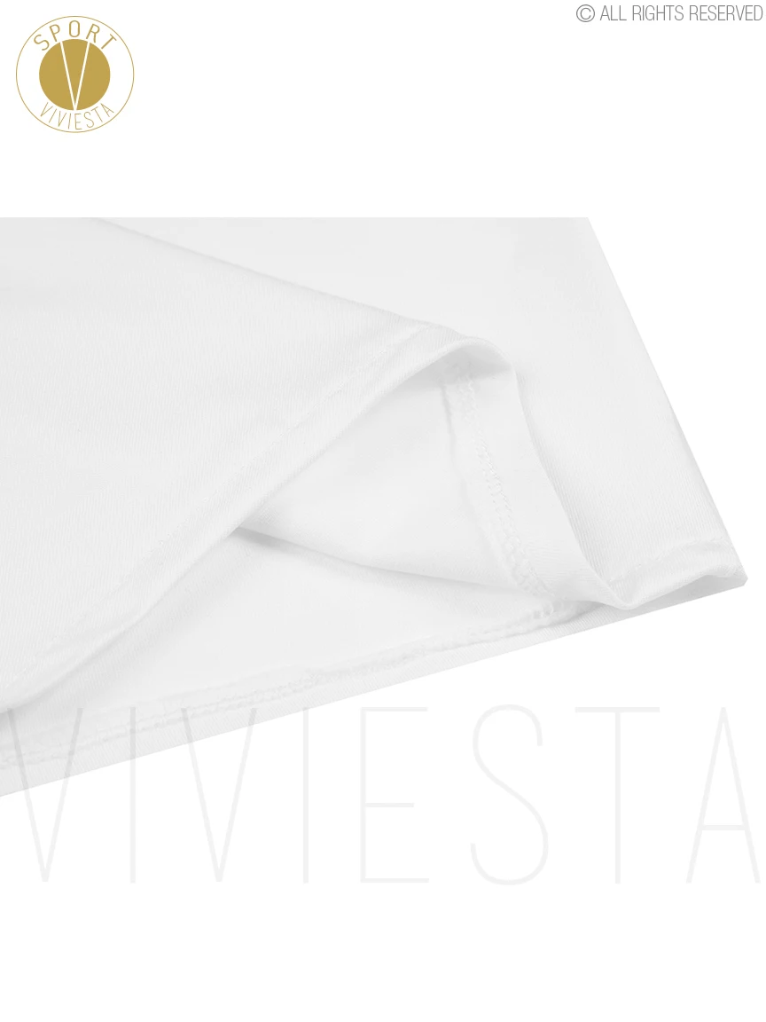 ST00047_8