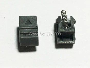 

Free shipping for Leica X1 X2 battery buckle Battery button