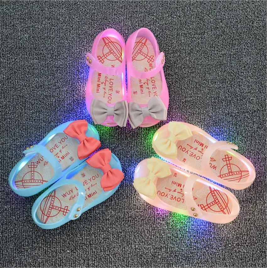 QQ20170308104206