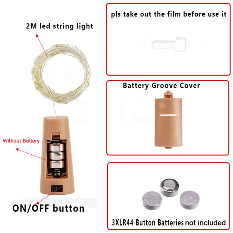 新品1111