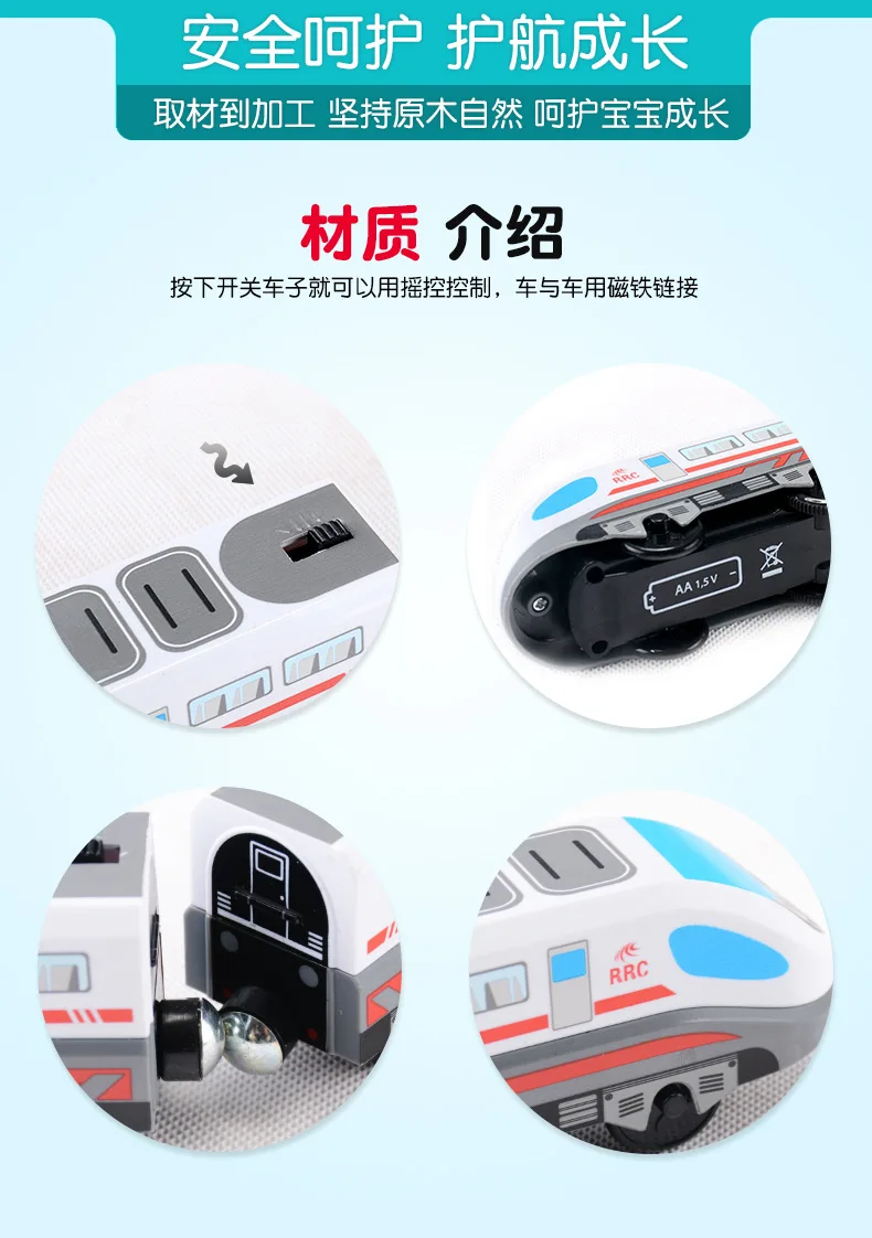 4032525021_1018998098