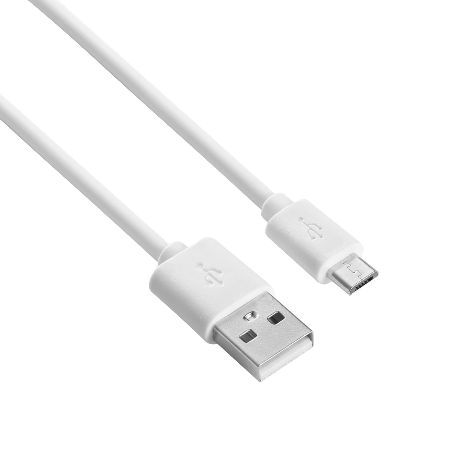USB кабель питания ESCAM 3 м для интеллектуальной IP Wi Fi камеры (только черный