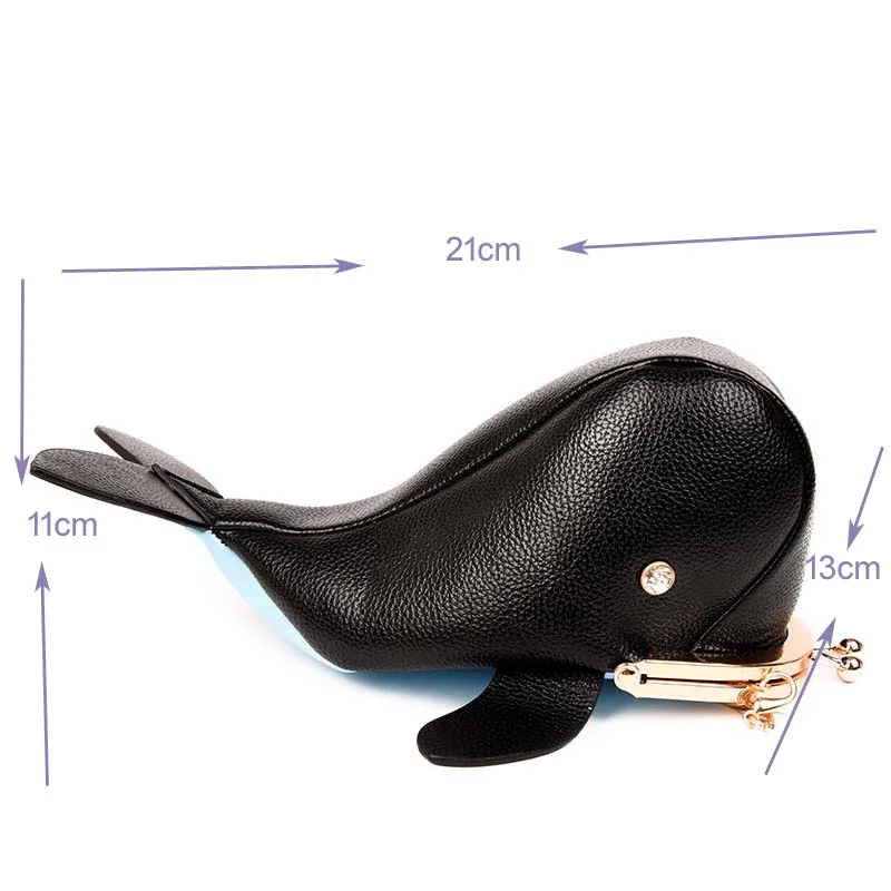 8910610992_254072948 拷贝