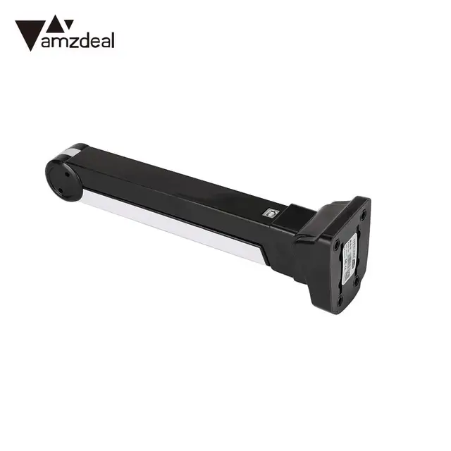 Cheap Portable Book Scanner Luminance Adjustment USB2.0 Scanner Camera Auto Exposure Universal Document Scanner School Cheap Portable Book Scanner Luminance Adjustment USB2.0 Scanner Camera Auto Exposure Universal Document Scanner School