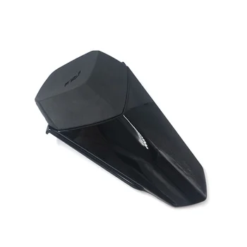 

For Yamaha YZF1000 YZF-R1 2015 2016 R1 Motorcycle ABS Rear Seat Cover Cowl 100% Brand New