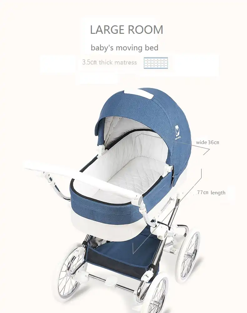 pushchair seat unit