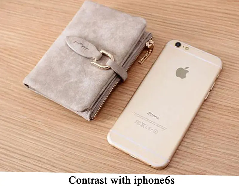 wallet  (6)