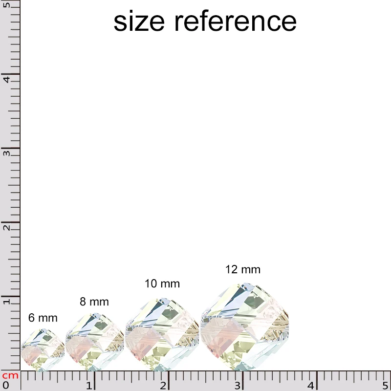 SIZE