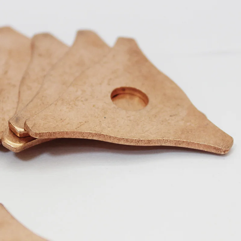 spot welding electrodes car repair tools stud welder machine spotter tri hook washer triangle pads automotive panel dent remover spot welding electrodes car repair tools stud welder machine spotter tri hook washer triangle pads automotive panel dent remover