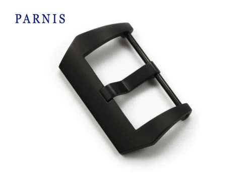 HTB1nIkCOFXXXXaRaXXXq6xXFXXXj