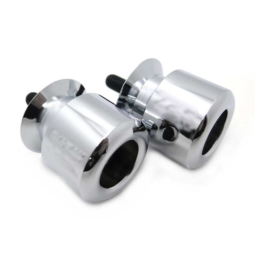 Aftermarket БЕСПЛАТНАЯ ДОСТАВКА части двигателя для мотоцикла Suzuki GSXR600 GSXR750 GSXR1000 GSXR 1100