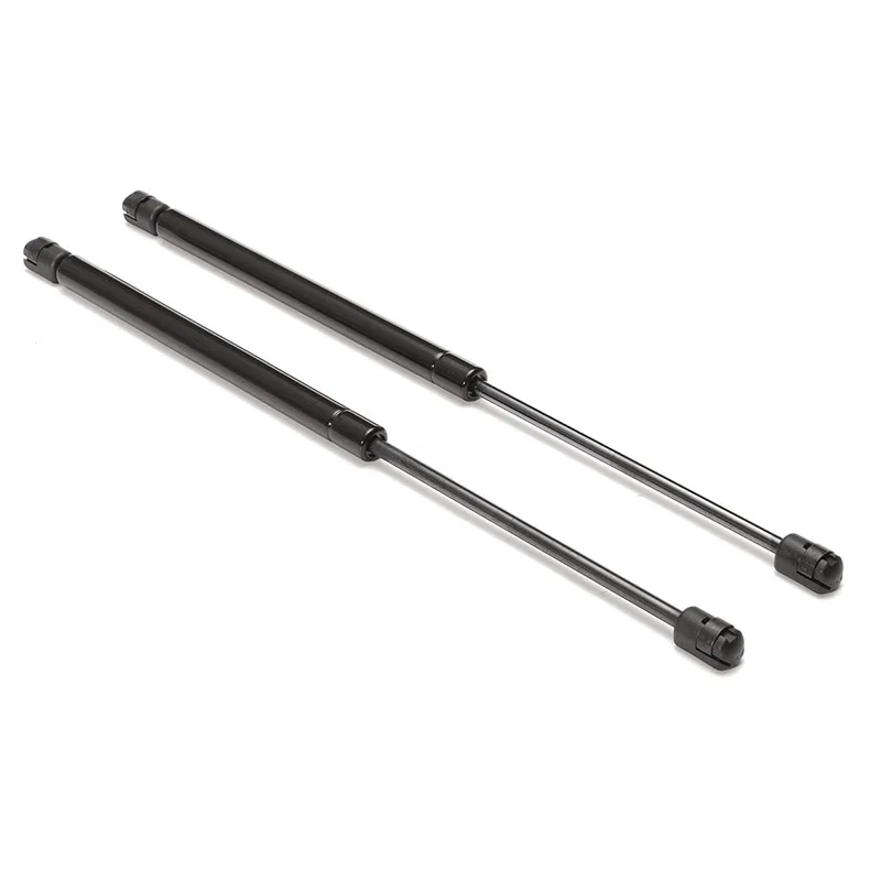 

Replacement 55360171AA Accessory 2pcs 470mm Lifter Window support struts For Jeep Liberty KJ 2002-2007 Right Black