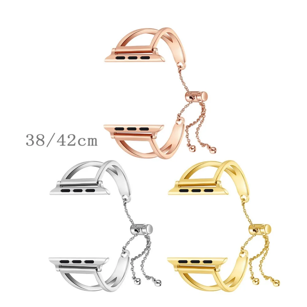 DA01145 (5)