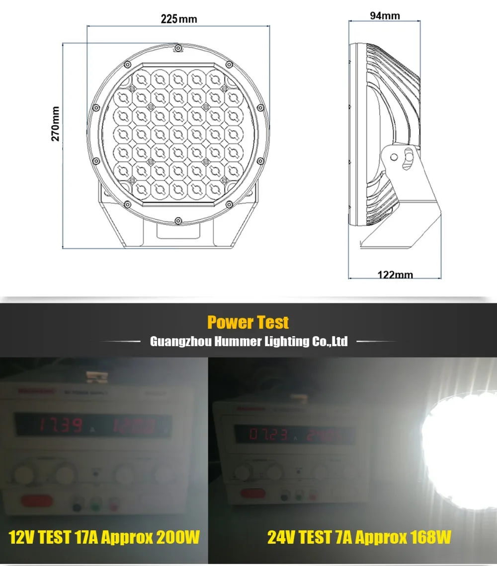 225w-off-road-light_03