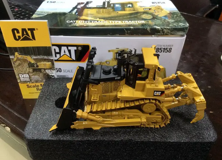 Cat Dm Dozer For Sale Cat Dm Dozer For Sale