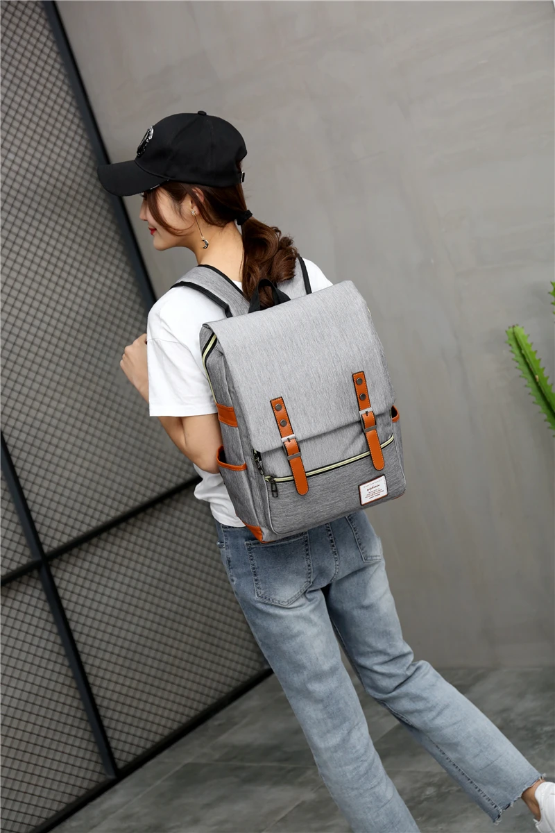 CU2A3783